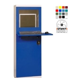Cart - Storit