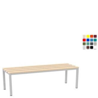 Cart - Storit