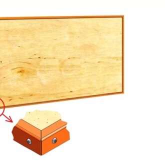 Cart - Storit