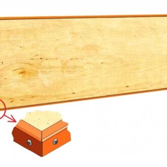 Cart - Storit