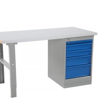Cart - Storit