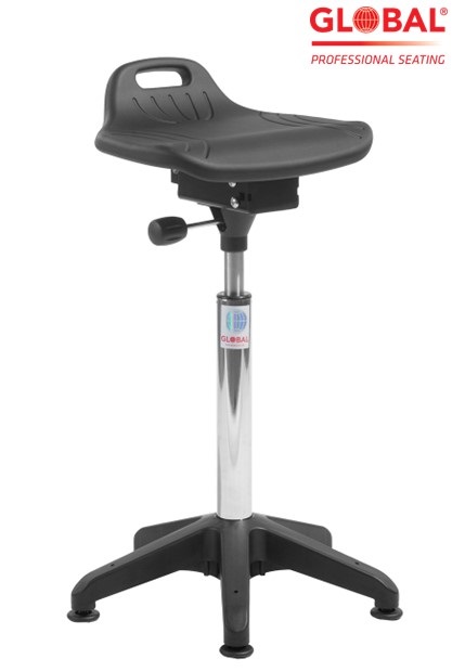 Sit stand Omega-Octopus 600-860 mm - Storit