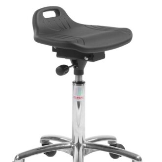Cart - Storit