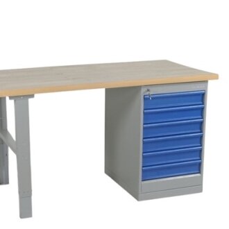 Cart - Storit