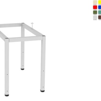 Cart - Storit