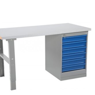 Cart - Storit