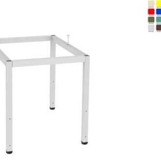 Cart - Storit
