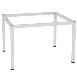 Cart - Storit