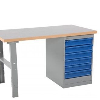 Cart - Storit