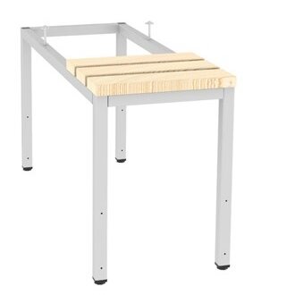 Cart - Storit