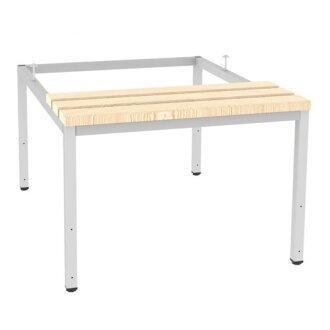 Cart - Storit