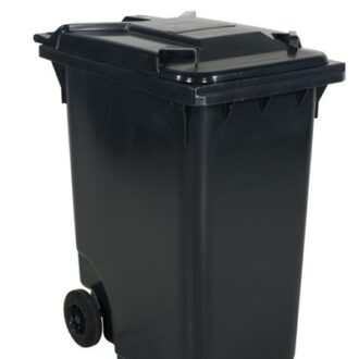 Cart - Storit
