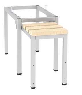 Cart - Storit