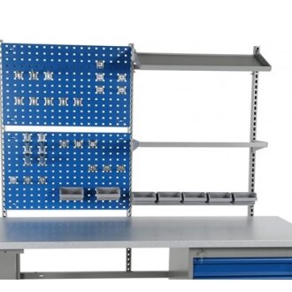 Cart - Storit