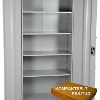 Cart - Storit