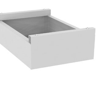 Cart - Storit