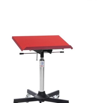 Cart - Storit