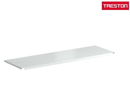 Bottom steel shelf for workbench TP/TPH/TPB 1800 mm - Storit