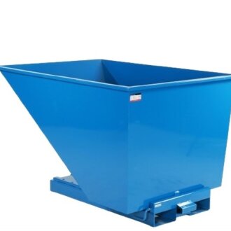 Cart - Storit