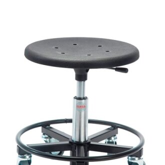 Cart - Storit