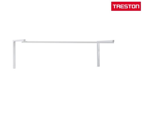 Tool and lighting support for workbench TPH 1500 mm - Storit