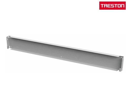 Монтажная рама для вертикальных профилей для верстака TP 1800 ммСветильник - Storit