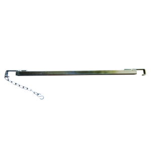 Distance rod for cage container 80-2 - Storit