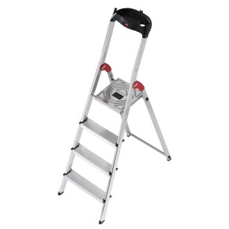 Cart - Storit