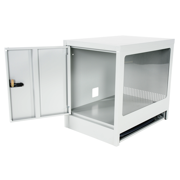 71156 computer small • Storit