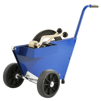 Cart - Storit
