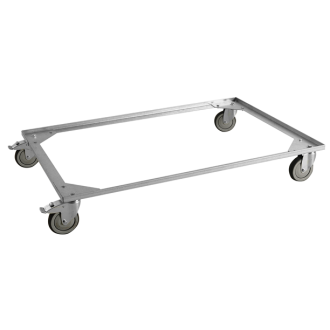 Cart - Storit