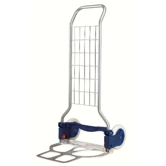 Cart - Storit