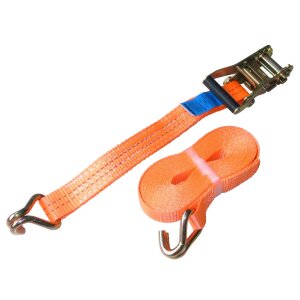 LC1000daN harness 5.5m - Storit
