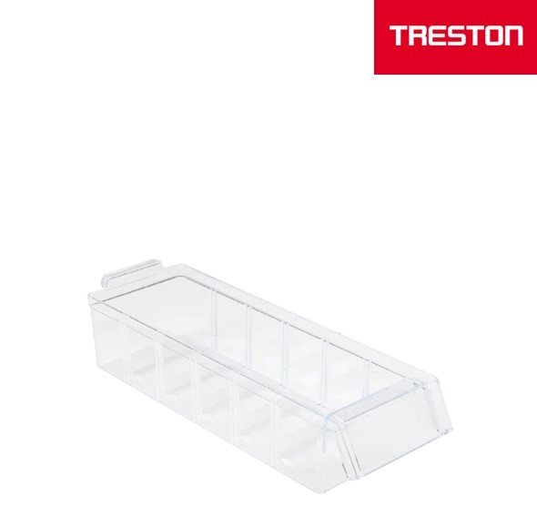 Storage drawer L-00 55x175x37 mm - Storit