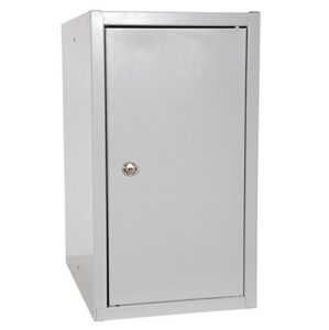 Compartment locker 455x355x275 mm - Storit