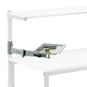 CKV400 tool tray - Storit