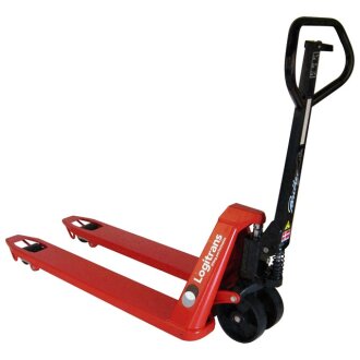 Cart - Storit