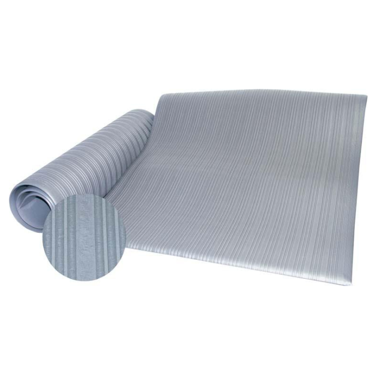 Work place cushioning mat 610mm - Storit