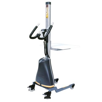 Cart - Storit