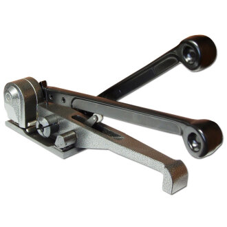 Cart - Storit