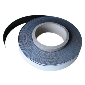 Magnetic tape 25×0.5mmx30m - Storit