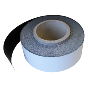 Magnetic tape 55×0.5mmx30m - Storit