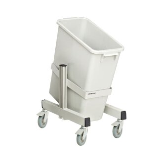 Cart - Storit