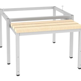 Cart - Storit