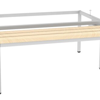 Cart - Storit