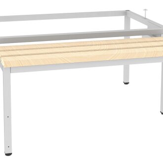 Cart - Storit