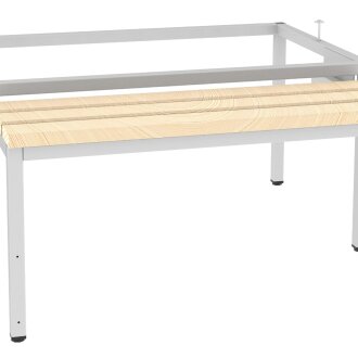 Cart - Storit
