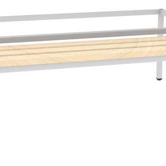 Cart - Storit