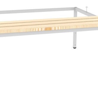 Cart - Storit