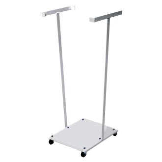 Cart - Storit